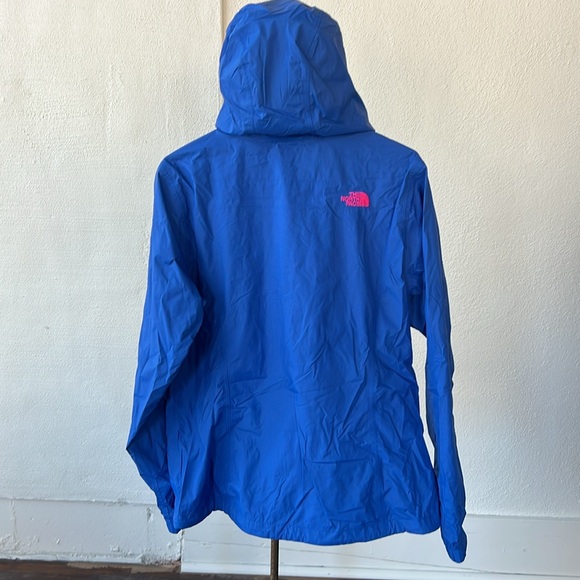 The North Face Women’s lightweight jacket size L - Picture 5 of 5